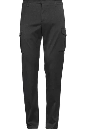 Dondup BOTTOMWEAR Pantaloni