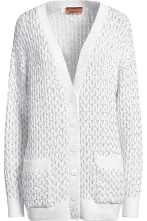 Missoni MAGLIERIA Cardigan