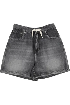 Maison Margiela BOTTOMWEAR Shorts jeans