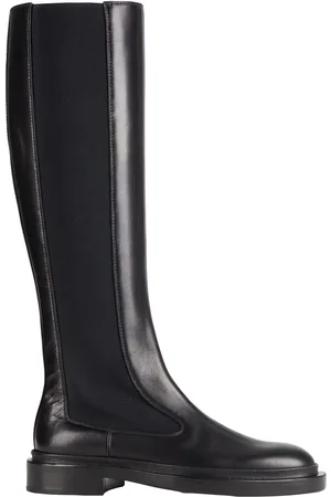 Jil Sander CALZATURE Stivali