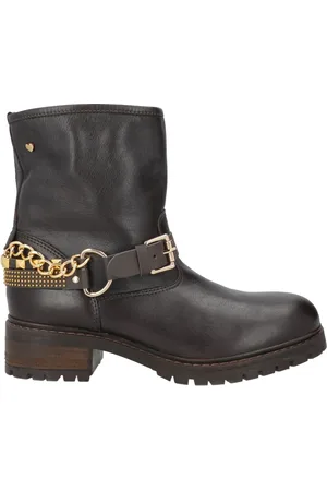 Moschino CALZATURE Stivaletti