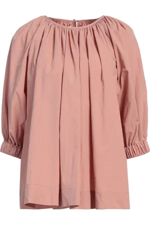 CO TOPWEAR Top