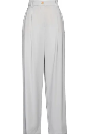 ALYSI BOTTOMWEAR Pantaloni