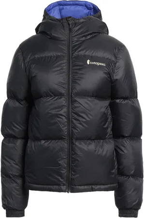 COTOPAXI CAPISPALLA Piumini & Imbottiti Sintetici