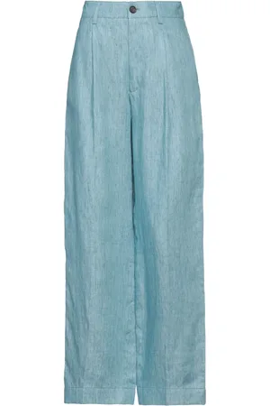 Vanessa Bruno BOTTOMWEAR Pantaloni jeans