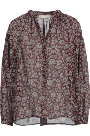 Vanessa Bruno TOPWEAR Top