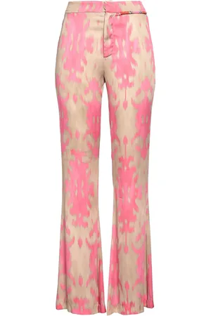 Bazar Deluxe BOTTOMWEAR Pantaloni