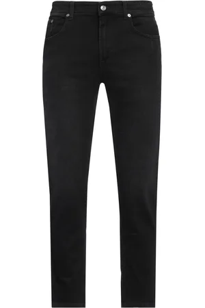 DEPARTMENT 5 BOTTOMWEAR Pantaloni jeans