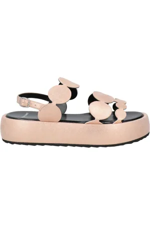 Pierre Hardy CALZATURE Sandali