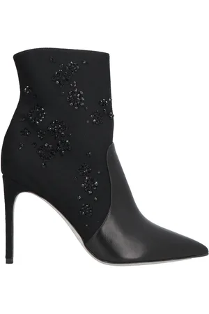 RENE CAOVILLA CALZATURE Stivaletti