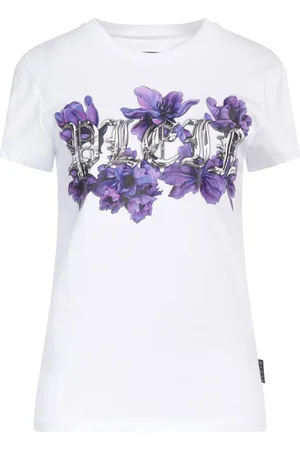 Philipp Plein TOPWEAR Tshirts