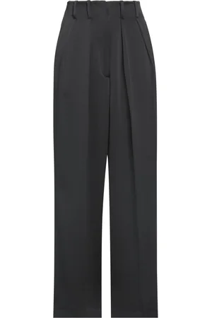 LAURENCE BRAS BOTTOMWEAR Pantaloni