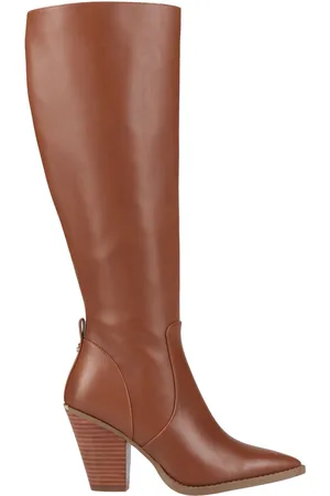 Michael Kors CALZATURE Stivali