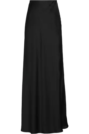 Simkhai BOTTOMWEAR Gonne lunghe