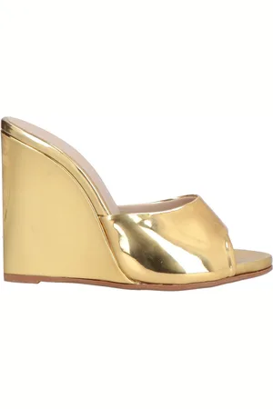 LE SILLA CALZATURE Sandali