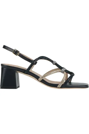 Pasquini Calzature CALZATURE Sandali