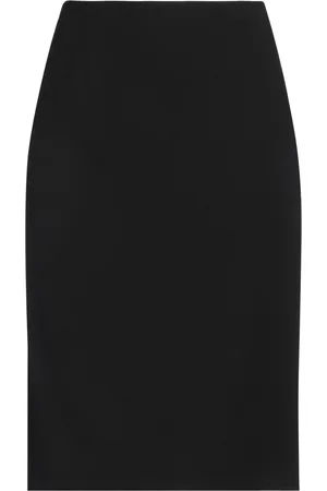 Ralph Lauren BOTTOMWEAR Gonne midi