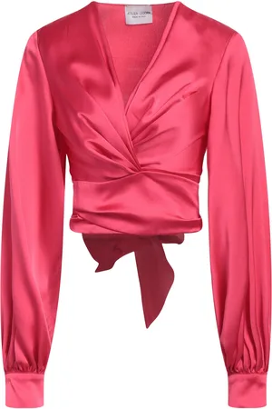 ATELIER LEGORA TOPWEAR Top