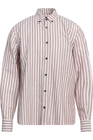 PESERICO SIGN TOPWEAR Camicie