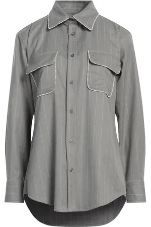 Forte Dei Marmi TOPWEAR Camicie