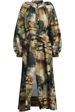 Soeur VESTITI Vestiti midi