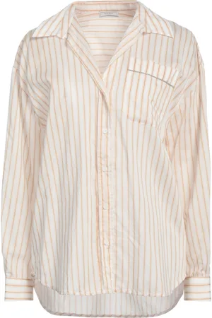 PESERICO SIGN TOPWEAR Camicie