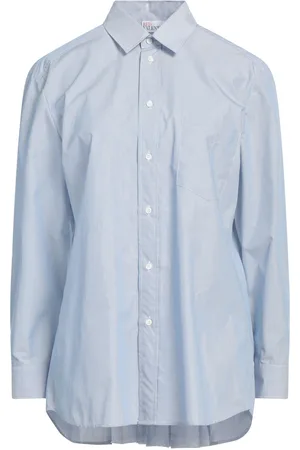 RED Valentino TOPWEAR Camicie