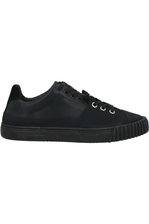 Maison Margiela CALZATURE Sneakers