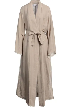MVP Wardrobe CAPISPALLA Soprabiti & Trench