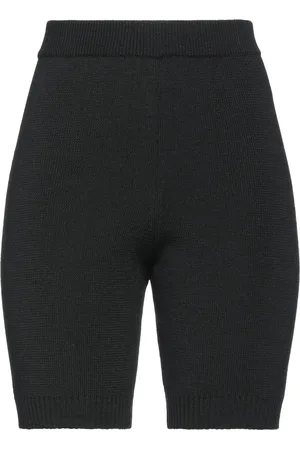 MAGDA BUTRYM BOTTOMWEAR Shorts e bermuda