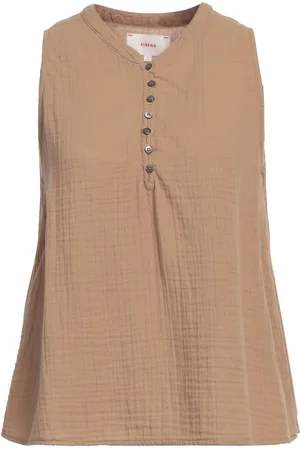 XiRENA TOPWEAR Top