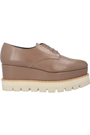 Paloma Barceló CALZATURE Stringate