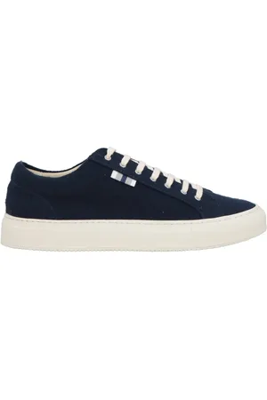 FEDELI CALZATURE Sneakers