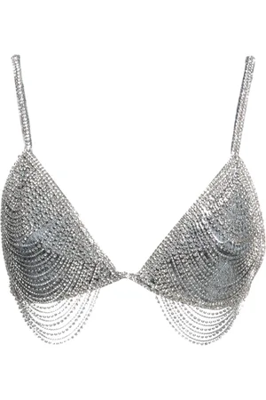 Retrofete TOPWEAR Top