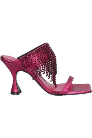 Patrizia Pepe CALZATURE Sandali