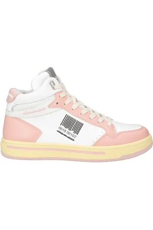 Pro01ject CALZATURE Sneakers