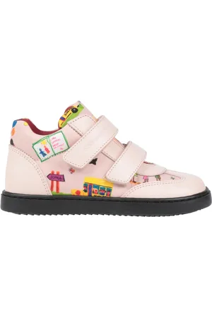Dolce & Gabbana CALZATURE Sneakers