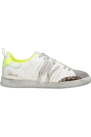 Hidnander CALZATURE Sneakers
