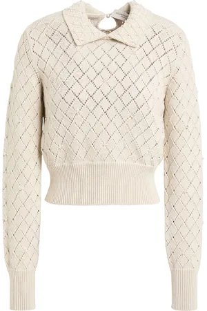 Golden Goose MAGLIERIA Pullover
