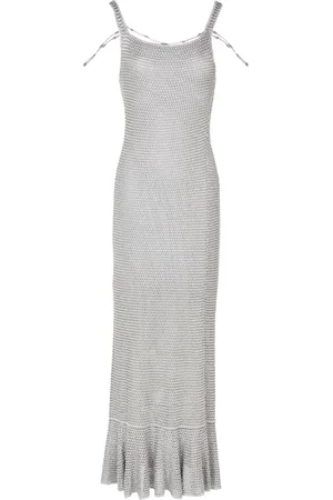Lanvin VESTITI Vestiti lunghi