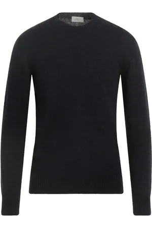 ALTEA MAGLIERIA Pullover