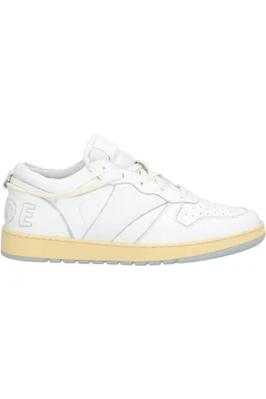 Rhude CALZATURE Sneakers