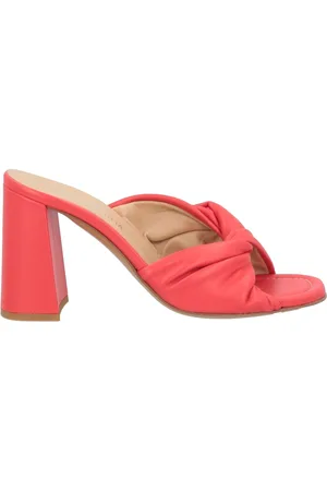 Guglielmo Rotta CALZATURE Sandali