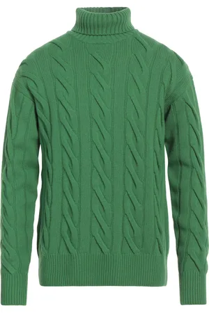 PIACENZA CASHMERE 1733 MAGLIERIA Dolcevita
