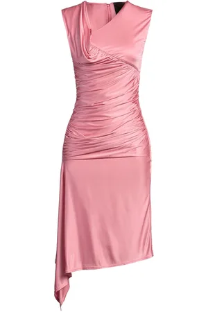 Givenchy VESTITI Vestiti midi