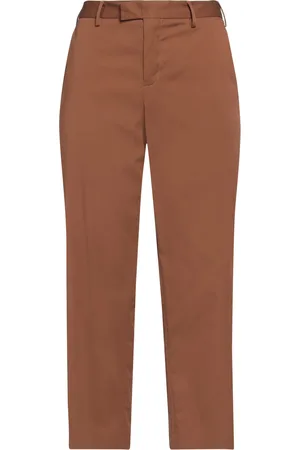 PT Torino BOTTOMWEAR Pantaloni