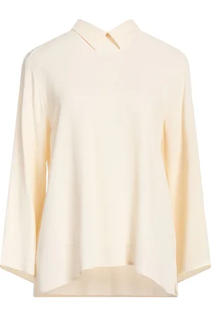 ANTONELLI TOPWEAR Top