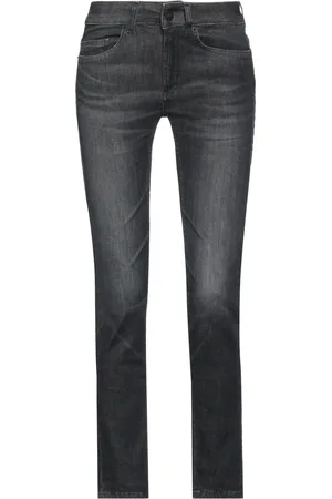 Dondup BOTTOMWEAR Pantaloni jeans