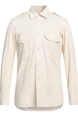 FORTELA TOPWEAR Camicie