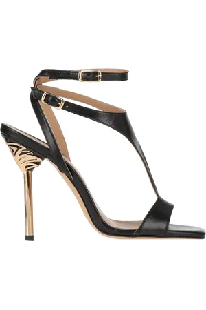 Wo milano CALZATURE Sandali
